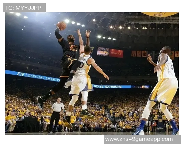 直播骑士与勇士的巅峰对决谁将赢得胜利成为英雄之战的焦点